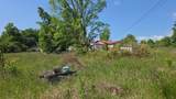 2105 Deer Lodge Hwy - Photo 18
