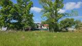 2105 Deer Lodge Hwy - Photo 19
