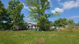 2105 Deer Lodge Hwy - Photo 20