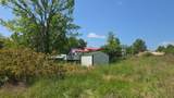 2105 Deer Lodge Hwy - Photo 21