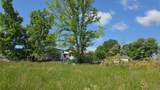 2105 Deer Lodge Hwy - Photo 22