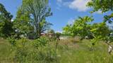 2105 Deer Lodge Hwy - Photo 23