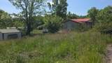 2105 Deer Lodge Hwy - Photo 24