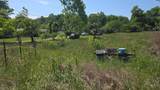 2105 Deer Lodge Hwy - Photo 29
