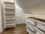 207 Morton Ave - Photo 19