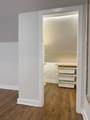 207 Morton Ave - Photo 20