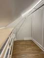 207 Morton Ave - Photo 21