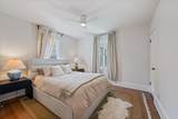 207 Morton Ave - Photo 22