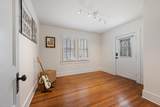 207 Morton Ave - Photo 23