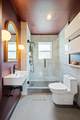 207 Morton Ave - Photo 24