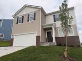 3226 Barrel Oak Pass - Photo 2