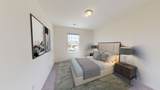 3226 Barrel Oak Pass - Photo 11