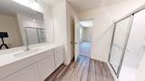 3226 Barrel Oak Pass - Photo 12