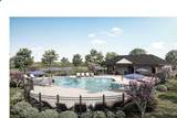 3226 Barrel Oak Pass - Photo 13