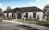3226 Barrel Oak Pass - Photo 14