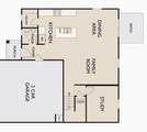 3226 Barrel Oak Pass - Photo 3
