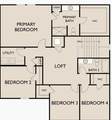 3226 Barrel Oak Pass - Photo 4