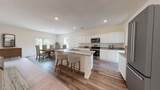 3226 Barrel Oak Pass - Photo 5