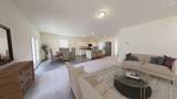 3226 Barrel Oak Pass - Photo 6
