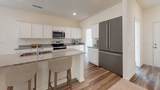 3226 Barrel Oak Pass - Photo 7
