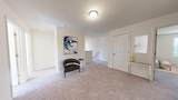 3226 Barrel Oak Pass - Photo 8