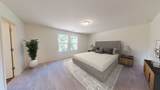 3226 Barrel Oak Pass - Photo 9