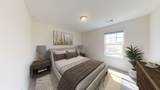 3226 Barrel Oak Pass - Photo 10