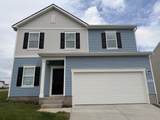 3228 Barrel Oak Pass - Photo 1
