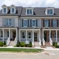 4011 Forestside Dr - Photo 1
