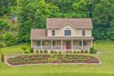 590A Lindsey Hollow Rd - Photo 1