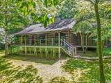 1150 Treanor Springs Rd - Photo 1
