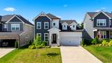 1089 Callaway Dr - Photo 3