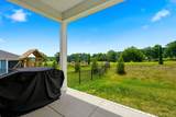 1089 Callaway Dr - Photo 42
