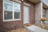 133 Bellvue Dr - Photo 3