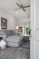 133 Bellvue Dr - Photo 4