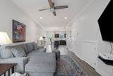 133 Bellvue Dr - Photo 5