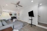 133 Bellvue Dr - Photo 6