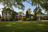 8016 Cloverland Dr - Photo 1