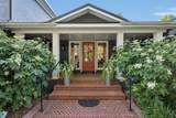 8016 Cloverland Dr - Photo 2