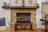 8016 Cloverland Dr - Photo 11