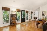 8016 Cloverland Dr - Photo 12