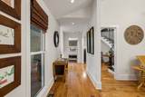 8016 Cloverland Dr - Photo 13