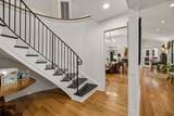 8016 Cloverland Dr - Photo 14
