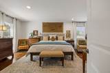 8016 Cloverland Dr - Photo 15