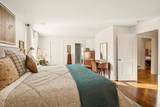 8016 Cloverland Dr - Photo 17
