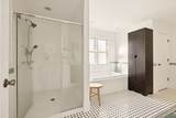 8016 Cloverland Dr - Photo 18