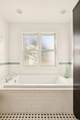 8016 Cloverland Dr - Photo 19