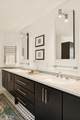 8016 Cloverland Dr - Photo 20