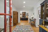 8016 Cloverland Dr - Photo 3