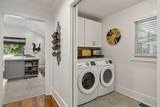 8016 Cloverland Dr - Photo 24